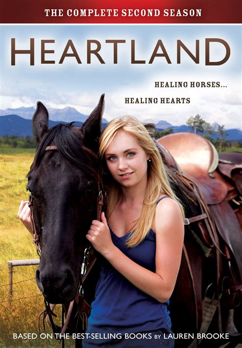 heartland wiki|heartland tv series wiki.